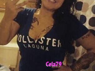 Cela79