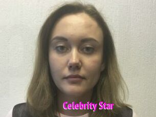 Celebrity_Star