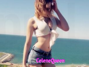 CeleneQueen