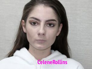 CeleneRollins