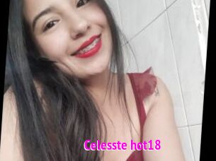 Celesste_hot18