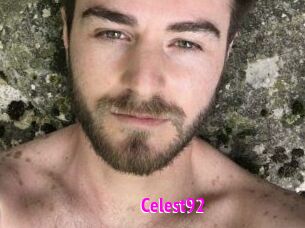 Celest92