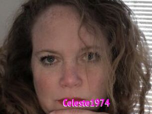 Celeste1974