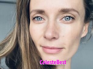 CelesteBest