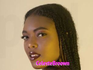 CelesteBroown Porn Loverz