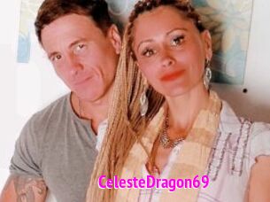 CelesteDragon69