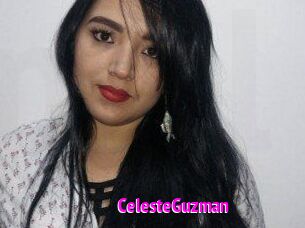CelesteGuzman