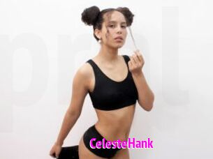 CelesteHank