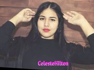 CelesteHilton