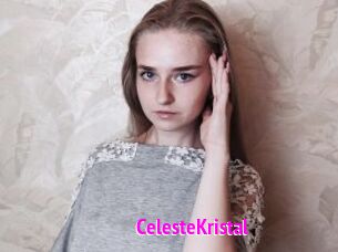 CelesteKristal