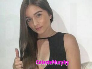 CelesteMurphy Porn Loverz