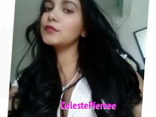 CelestePiercee Porn Loverz