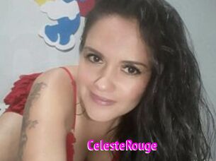 CelesteRouge