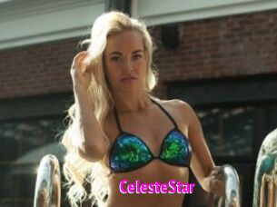 CelesteStar