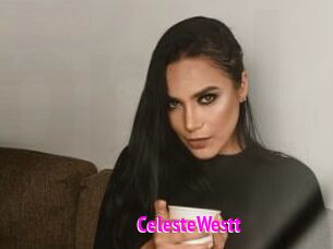 CelesteWestt Porn Loverz