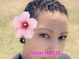 Celeste_Mae139