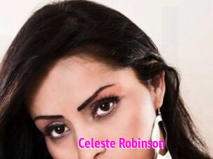 Celeste_Robinson