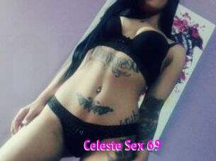 Celeste_Sex_69 Porn Loverz