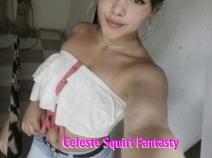 Celeste_Squirt_Fantasty