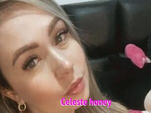 Celeste_honey