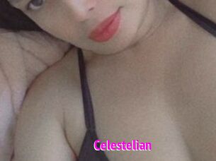 Celestelian