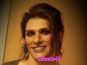 Celestia43