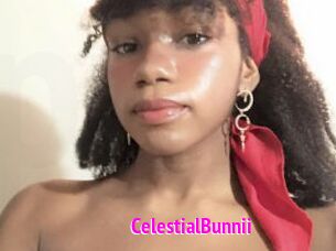 CelestialBunnii