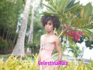 CelestinaRuiz