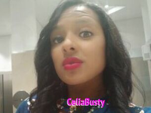 CeliaBusty Porn Loverz