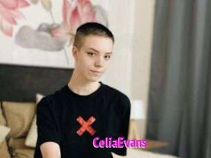 CeliaEvans