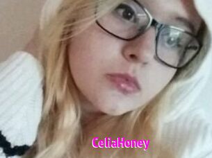 CeliaHoney