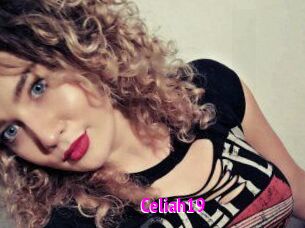 Celiah19