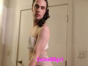 CelineBBgirl Porn Loverz