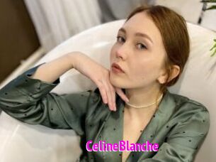 CelineBlanche
