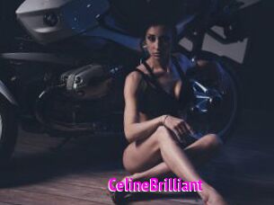 CelineBrilliant