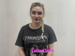 CelineClarin Porn Loverz