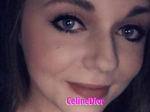 CelineDior