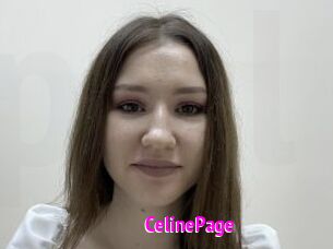 CelinePage