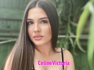 CelineVictoria Porn Loverz