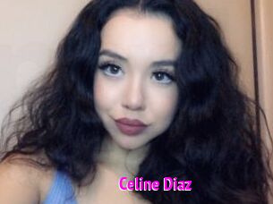 Celine_Diaz Porn Loverz