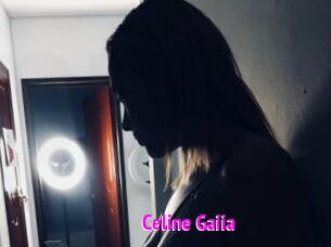 Celine_Gaiia