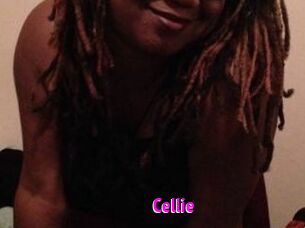 Cellie Porn Loverz