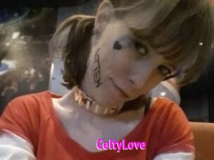 CeltyLove
