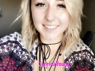 Cereina_Young