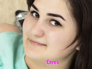 Ceres