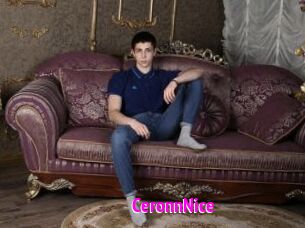 CeronnNice