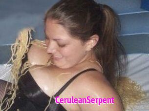 CeruleanSerpent