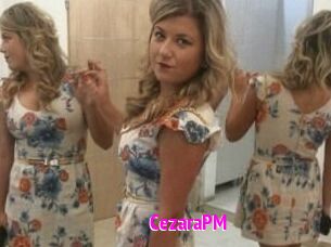 CezaraPM