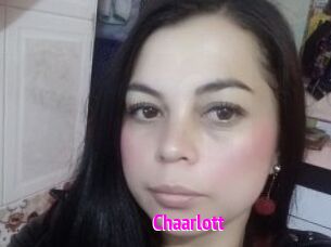 Chaarlott