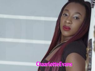 ChaarlotteEvans
